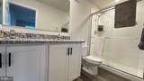 121 Caterpillar Drive - Photo 16