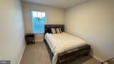 121 Caterpillar Drive - Photo 18
