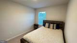 121 Caterpillar Drive - Photo 19