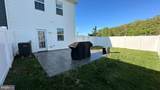 121 Caterpillar Drive - Photo 2