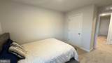 121 Caterpillar Drive - Photo 20
