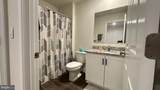 121 Caterpillar Drive - Photo 21