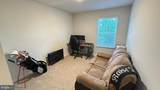 121 Caterpillar Drive - Photo 22
