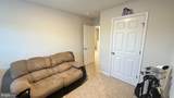 121 Caterpillar Drive - Photo 23