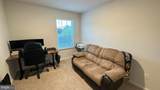 121 Caterpillar Drive - Photo 24