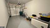 121 Caterpillar Drive - Photo 25