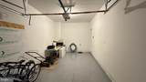 121 Caterpillar Drive - Photo 26