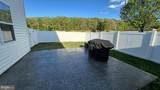 121 Caterpillar Drive - Photo 3