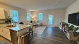 121 Caterpillar Drive - Photo 4