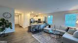 121 Caterpillar Drive - Photo 5