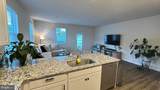 121 Caterpillar Drive - Photo 6