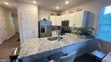 121 Caterpillar Drive - Photo 7
