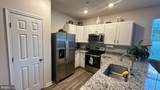 121 Caterpillar Drive - Photo 8