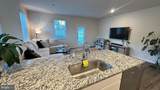 121 Caterpillar Drive - Photo 9