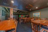 14410 Coastal Highway - Photo 23