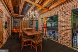 14410 Coastal Highway - Photo 28
