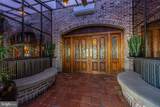 14410 Coastal Highway - Photo 7