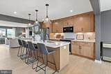 HOMESITE 266 Paddlefish Road - Photo 1