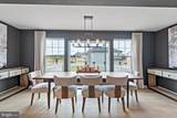 HOMESITE 266 Paddlefish Road - Photo 10