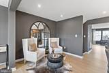 HOMESITE 266 Paddlefish Road - Photo 11