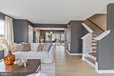 HOMESITE 266 Paddlefish Road - Photo 13