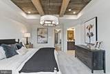 HOMESITE 266 Paddlefish Road - Photo 15