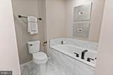 HOMESITE 266 Paddlefish Road - Photo 16