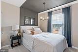 HOMESITE 266 Paddlefish Road - Photo 18