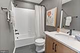 HOMESITE 266 Paddlefish Road - Photo 19