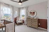 HOMESITE 266 Paddlefish Road - Photo 20