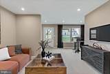 HOMESITE 266 Paddlefish Road - Photo 23