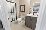 HOMESITE 266 Paddlefish Road - Photo 24