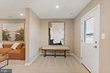 HOMESITE 266 Paddlefish Road - Photo 27