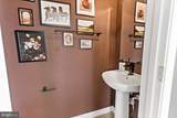 HOMESITE 266 Paddlefish Road - Photo 28