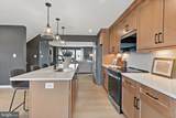 HOMESITE 266 Paddlefish Road - Photo 5