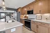 HOMESITE 266 Paddlefish Road - Photo 6