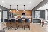 HOMESITE 266 Paddlefish Road - Photo 7