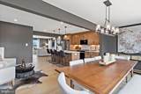 HOMESITE 266 Paddlefish Road - Photo 8