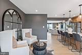 HOMESITE 266 Paddlefish Road - Photo 9