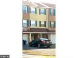 211A Willow Turn - Photo 1