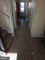 211A Willow Turn - Photo 5