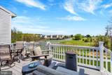 800 Aurora Drive - Photo 22