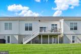800 Aurora Drive - Photo 23