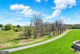 800 Aurora Drive - Photo 24