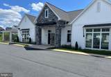 800 Aurora Drive - Photo 25