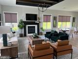 800 Aurora Drive - Photo 26