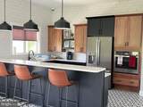 800 Aurora Drive - Photo 27