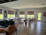 800 Aurora Drive - Photo 28