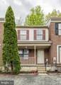 8 Laird Lane - Photo 1