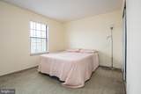 8 Laird Lane - Photo 10